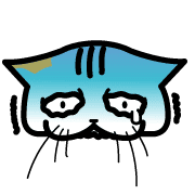 004