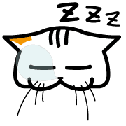 006