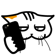 007