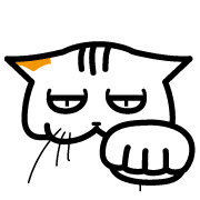 008