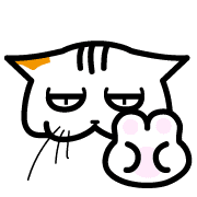 009