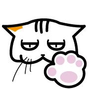 010