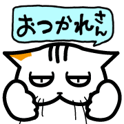 020