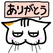 021