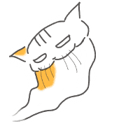 030