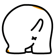 031