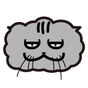 034