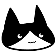 040