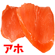 008