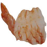 035