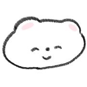 003