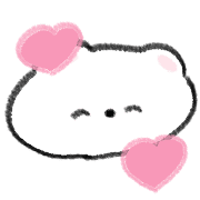 015