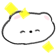 023