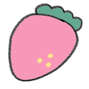 031