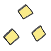 033