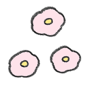 035
