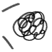 040