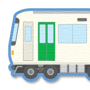 001