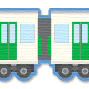 002