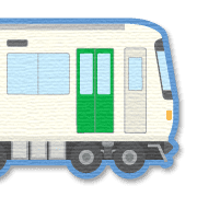 003