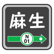 004