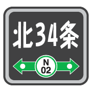 005