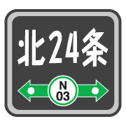 006