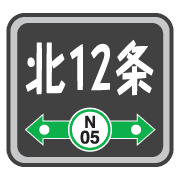 008