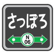 009