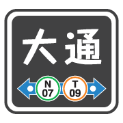 010