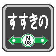 011