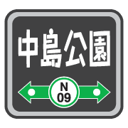 012