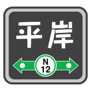 015