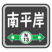 016