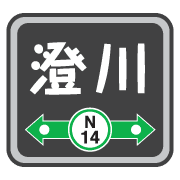 017
