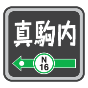 019
