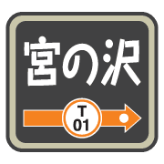 020