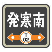 021
