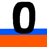 010