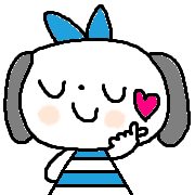 005