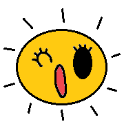 011