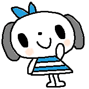 013