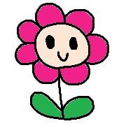 019
