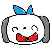 023