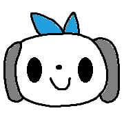 026