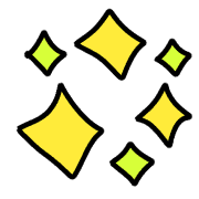 005