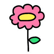 006