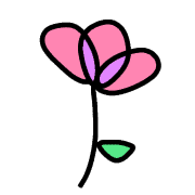 010