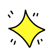 017