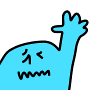 025